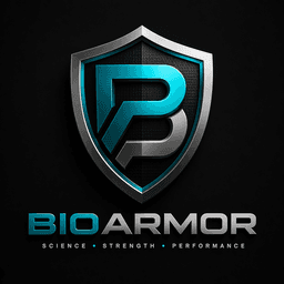 BioArmor